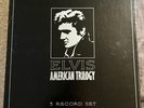 Elvis Presley • American Trilogy 3LP UK Box Set Best Of MINT Vinyl