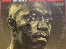 ART BLAKEY JAZZ MESSENGERS Moanin’ LP BLUE NOTE BST 4003 LIBERTY RVG stereo NM-