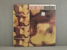 VAN MORRISON Moondance LP sealed VINYL Record JAZZ Rock NEW