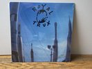 ROYAL TRUX Cats And Dogs 1993 SEALED Vinyl Original US 1st Press Drag City DC32