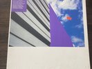BOARDS OF CANADA  APHEX TWIN Vinyl 4LP BOX Warp Remixes 10+3 89-92