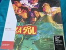 De La Soul - Buhloone State Of Mind Vinyl Me Please Red 2LP New 2018