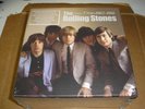The Rolling Stones - 7