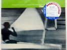 HERBIE HANCOCK MAIDEN VOYAGE BLUE NOTE BST84195 JAPAN SHRINK VINYL LP