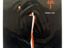 STEELY DAN AJA MCA VIM4039 JAPAN VINYL LP