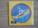 The Beatles -Yellow Submarine/Eleanor Rigby - 7
