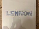 JOHN LENNON - LENNON 180G 9LP VINYL BOX SET