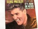 Elvis Presley  7
