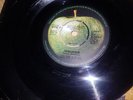 EX UK APPLE 45 - BLACK DYKE MILLS BAND - THINGUMYBOB