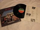 AC/DC-