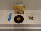 FLEETWOOD MAC THEN PLAY ON LP  JAPAN WB/PIONEER 10TH YEAR WEA HOT ROD