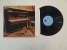 EDDIE BOYD PETER GREEN'S FLEETWOOD MAC 7936 S. RHODES LP WILDY RARE 1ST UK A1/B1