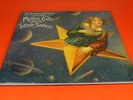 THE SMASHING PUMPKINS | Mellon Collie And The Infinite Sadness | EU 3 x Vinyl LP
