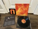 NINE INCH NAILS-BROKEN VINYL
