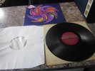 THE MOVE, MOVE, REGAL ZONOPHONE MONO 1968 LRZ 1002 GARROD SLEEVE 1ST PRESS