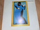 Steely Dan ‘Gaucho’ Original 1980 Vinyl LP - Italy Version