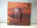 PRETTY THINGS - PARACHUTE - LP - 1970