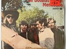SIR DOUGLAS QUINTET - MENDOCINO - SMASH SRS 67115 IN ORIG SHRINKWRAP VINYL LP
