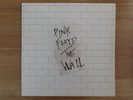 PINK FLOYD 