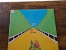 Simon Finn - Pass The Distance - 100MR2 - UK - 1st Press - 1970 - VG+ VG