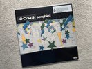 Oasis Original 2000 Vinyl  'Songbird'  12