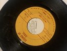 Little Tommy   I’m Still Hurt/Baby Can’t you see   Northern soul 7”   RARE