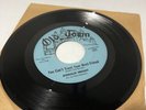 Donald Height You Can't Trust Your Best Friend Old Town Rare Northern Soul 7