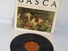 Luis Gasca - Born To Love You LP - Fantasy SOUL/JAZZ FUSION 1974 EXCELLENT COPY