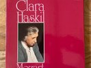 Clara Haskil  / Mozart, Vinyl, 7 LP Box Set, Top Zustand, M-, Sehr selten