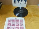 The Beatles – Help  lp album N MINT 1 BOX EMI -1 -1 STEREO