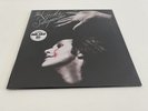 The Kinks Sleepwalker Reissue Black/grey swirled Vinyl 1LP FRM 4106