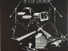 Dub Specialist - Hi Fashion Dub Top Ten. ONE OF THE GREAT DUB ALBUMS & A MUST LP