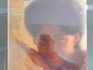 Nancy Wilson GENTLE US MY LOVE Factoy Sealed CAPITOL T-2351 Rare Sealed