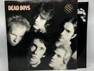 Dead Boys - We Have Come For Your Children - 1985 US Promo 1st Press Album (NM)