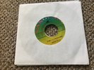 Northern Soul / rnb - Junior Wells