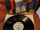 The Chantels We Are The Chantels Jukebox Cover RARE End Records LP 301 VG/VG+