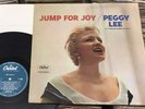 PEGGY LEE+NELSON RIDDLE: