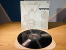 Metamorfosi - ...E Fu Il Sesto Giorno (RARE FIRST PRESS)