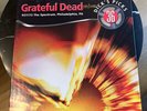 Grateful Dead Dicks Picks Vol 36 The Spectrum Phila PA '72 long DARK STAR 37min