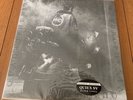 The Who - Quadrophenia Quiex 200g Classic Records Double Lp NM/NM