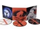 Madonna -Madame X– Music From The Theater Xperience -3xLP Picture Disc -Preorder