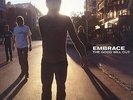 Embrace - The Good Will Out (Reissue) (NEW 2 VINYL LP)