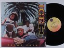 ICE-T Rhyme Pays SIRE LP VG+ e
