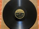 78 RPM RECORD BLIND BOY FULLER MELOTONE LABEL NO.  17874 17899 6-03-60