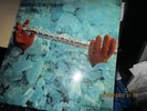 HAROLD MCNAIR THE HIPSTER RCA LP
