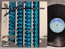 Cabaret Voltaire - Drinking Gasoline - OG 1985 LP - CAROLINE - EX - INDUSTRIAL
