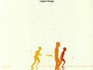 Zero 7 - Simple Things - DOWNTEMPO *SEALED*