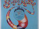GRANDMASTER FLASH & THE FURIOUS FIVE The Message SUGARHILL SH-584 12
