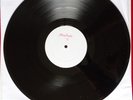 BLASPHEME : 1er LP / Same  TEST PRESSING Rare ( Sortilege H Bomb Titan Killers )