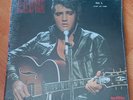 ELVIS PRESLEY The Burbank Sessions Vol.1 June 27, 1968 2xLP AUDIFÖN AFRS62768